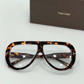 Picture of Tom Ford Optical Glasses _SKUfw53493416fw